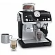 Интерактивна кафе машина, Casdon, DeLonghi, Бариста