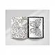 Нарисувай - Емил Конрад