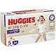 HUGGIES ELIT SOFT Памперс гащи за еднократна употреба 5 12-17кг 34бр.