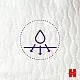 HUGGIES ELIT SOFT Памперс гащи за еднократна употреба 5 12-17кг 34бр.