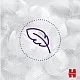 HUGGIES ELIT SOFT Памперс гащи за еднократна употреба 5 12-17кг 34бр.