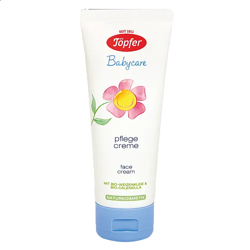 Töpfer  Крем за лице 75ml