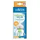 Шише Dr.Brown's Wide-Neck Options+ 150ml Шише Dr.Brown's Wide-Neck Options+ 150ml