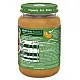 GERBER Organic Есенна яхния с ечемик 8м. 190г GERBER Organic Есенна яхния с ечемик 8м. 190г