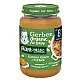 GERBER Organic Есенна яхния с ечемик 8м. 190г GERBER Organic Есенна яхния с ечемик 8м. 190г