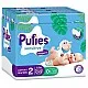 Pufies Sensitive 2 Mini 4-8кг 210бр.