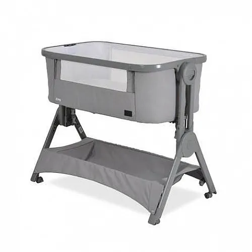 Cangaroo Легло Cozy