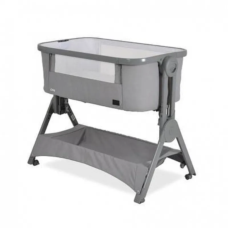 Cangaroo Легло Cozy