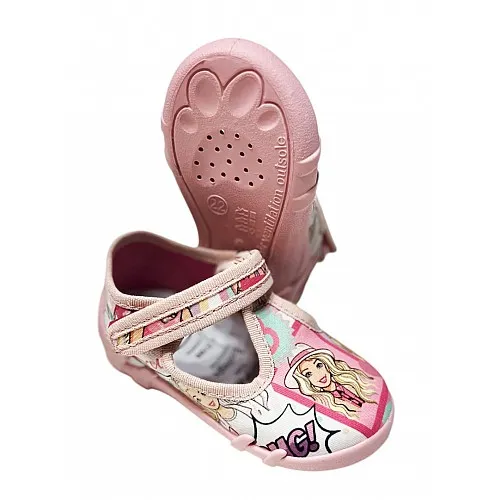 Дишащи анатомични пантофи REN BUT 13-102-107