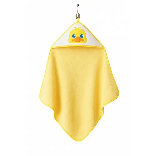 Sunny Kids Бебешка хавлия 2-1551