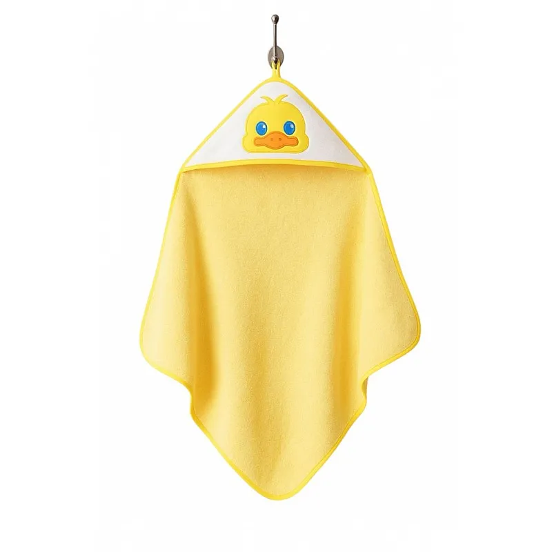 Sunny Kids Бебешка хавлия 2-1551