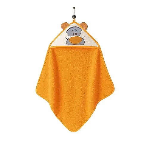 Sunny Kids Бебешка хавлия 2-1552