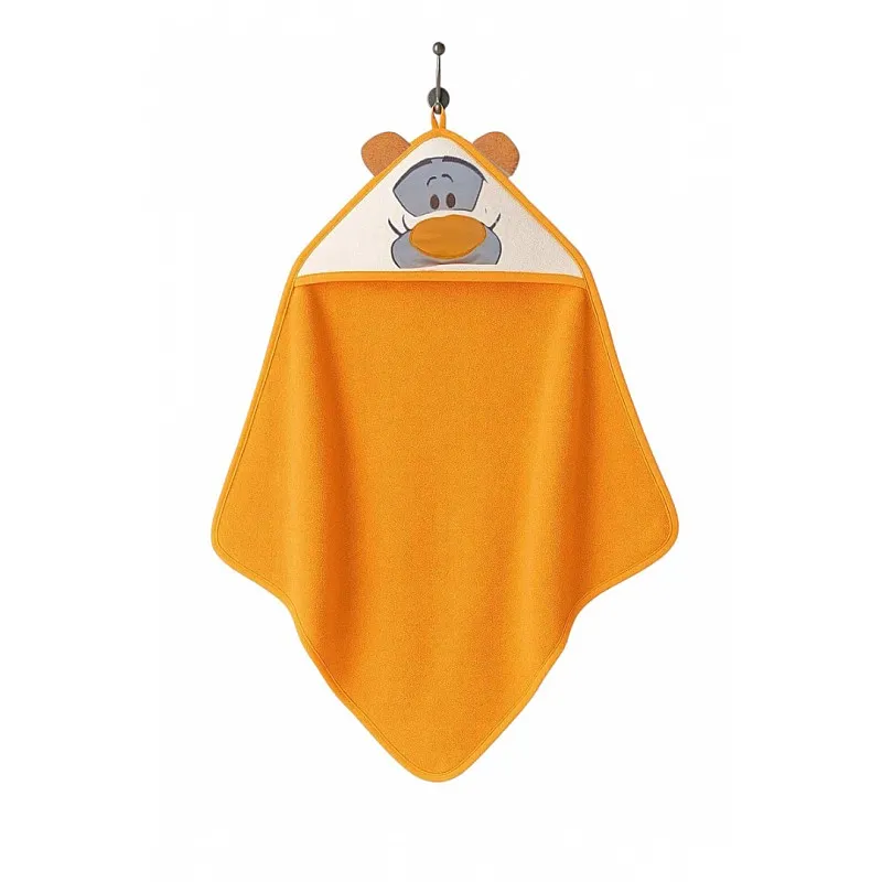 Sunny Kids Бебешка хавлия 2-1552