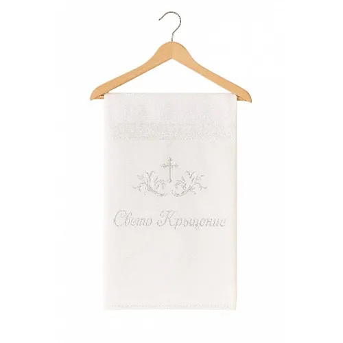 Sunny Kids Бебешка хавлия 2-1554