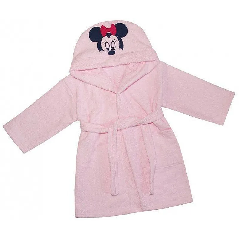 Sunny Kids Халат за баня 2-1556