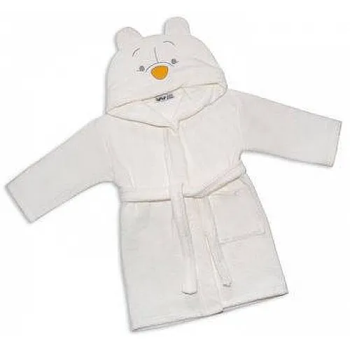 Sunny Kids Халат за баня 2-1557