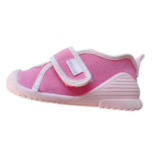 Vi-GGa-Mi Анатомични пантофи "Sandra"