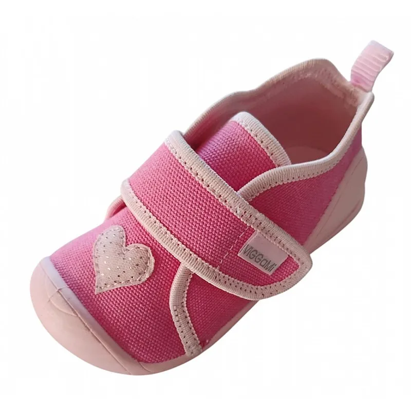 Vi-GGa-Mi Анатомични пантофи "Sandra"