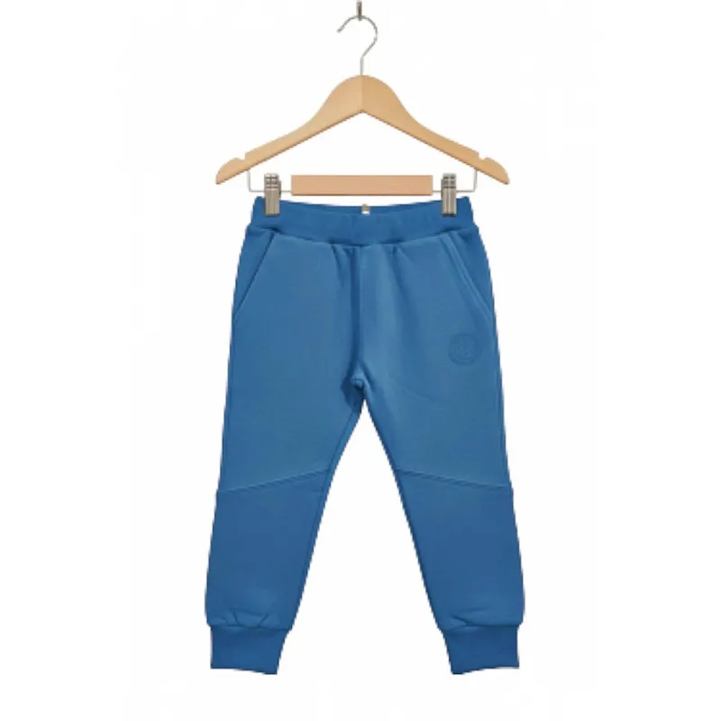 RACH Ватирано долнище за момче 5-972