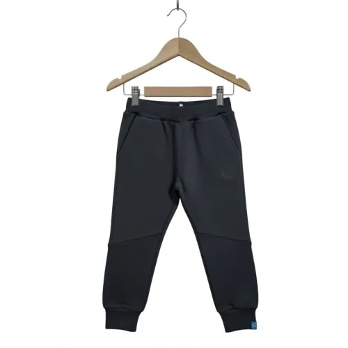 RACH Ватирано долнище за момче графит 5-973