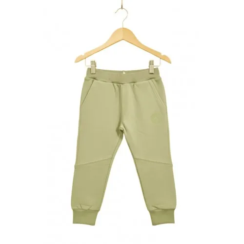 RACH Ватирано долнище за момче 5-974