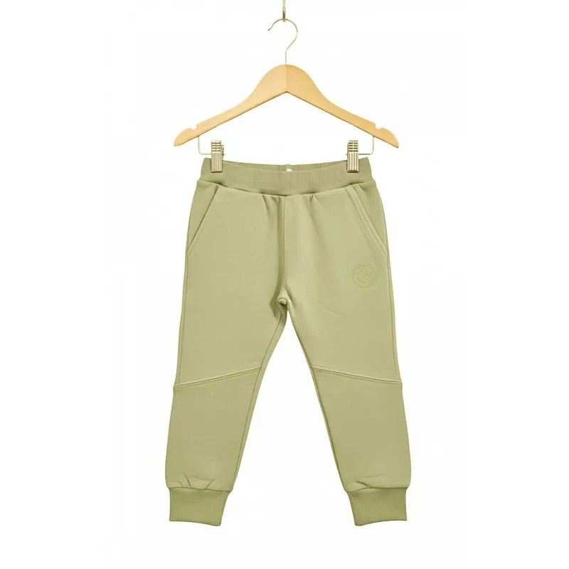 RACH Ватирано долнище за момче 5-974