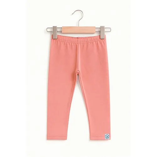 RACH Дълъг ватиран клин 5-975