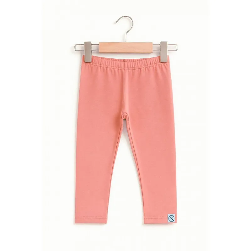 RACH Дълъг ватиран клин 5-975