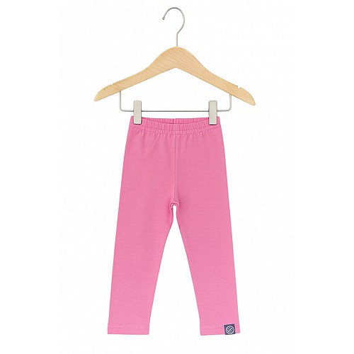 RACH Дълъг ватиран клин 5-976