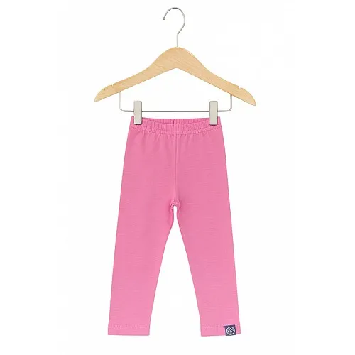 RACH Дълъг ватиран клин 5-976