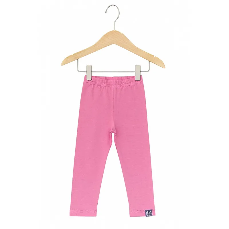 RACH Дълъг ватиран клин 5-976