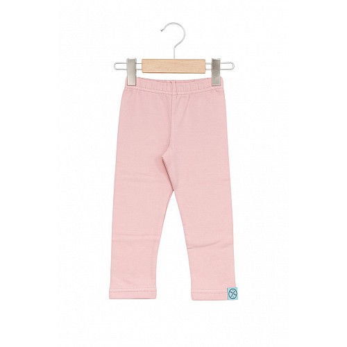 RACH Дълъг ватиран клин 5-979