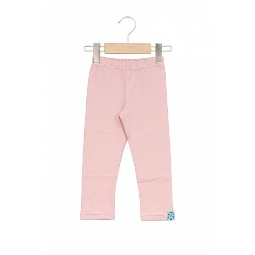 RACH Дълъг ватиран клин 5-979