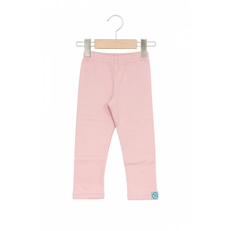 RACH Дълъг ватиран клин 5-979