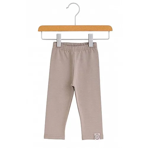 RACH Дълъг ватиран клин 5-978