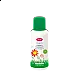 Töpfer  Олио за тяло 100ml