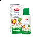 Töpfer  Олио за тяло 100ml