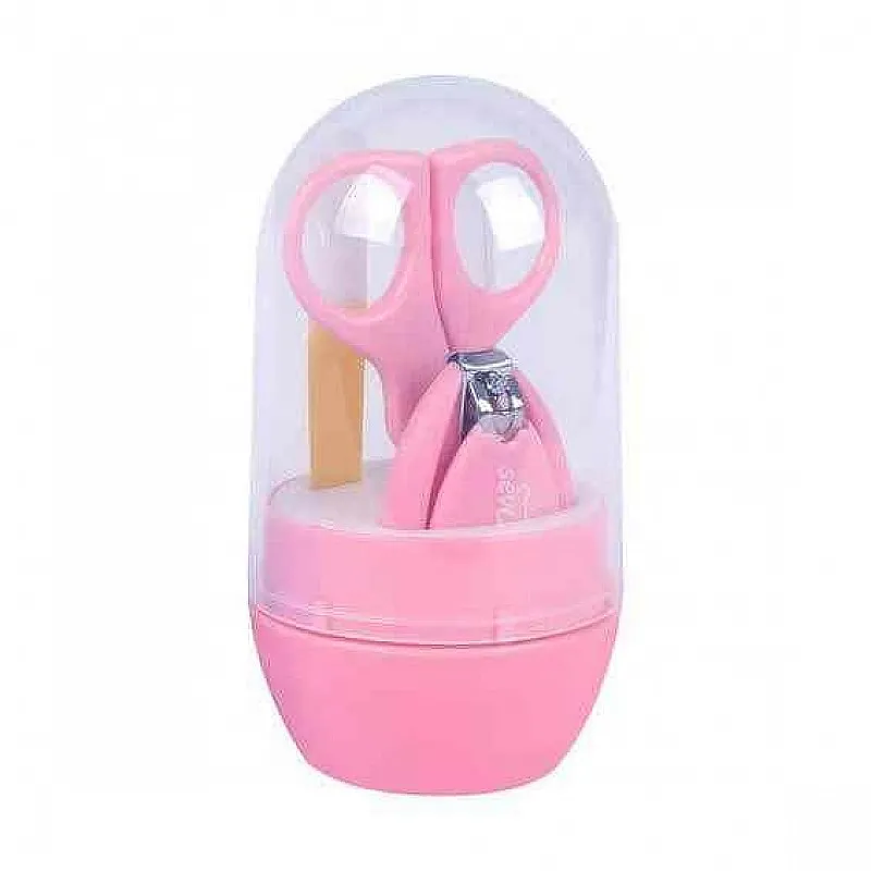 Sevi baby Хигиенен комплект