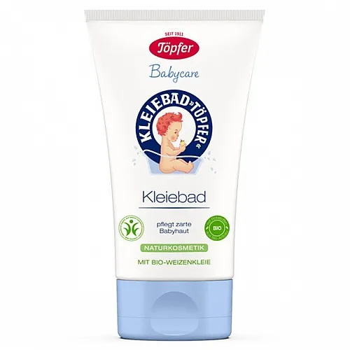 Töpfer Течна добавка за вана 150ml