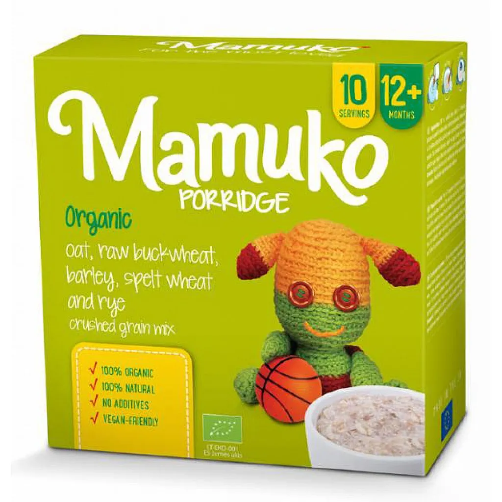 Екі егіздер