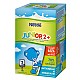 NESTLE Junior 2+ - млечна напитка за малки деца 700 г NESTLE Junior 2+ - млечна напитка за малки деца 700 г