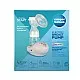 Canpol babies Електрическа помпа за кърма Easy Start
