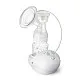 Canpol babies Електрическа помпа за кърма Easy Start