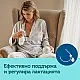 Canpol babies Електрическа помпа за кърма Easy Start