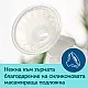 Canpol Електрическа помпа за кърма EASY & NATURAL Canpol Електрическа помпа за кърма EASY & NATURAL