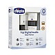 Chicco Дигитален бебефон - TOP DIGITAL AUDIO 2565 Chicco Дигитален бебефон - TOP DIGITAL AUDIO 2565