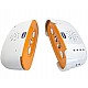 Chicco Дигитален бебефон COMPACT 001263 Chicco Дигитален бебефон COMPACT 001263
