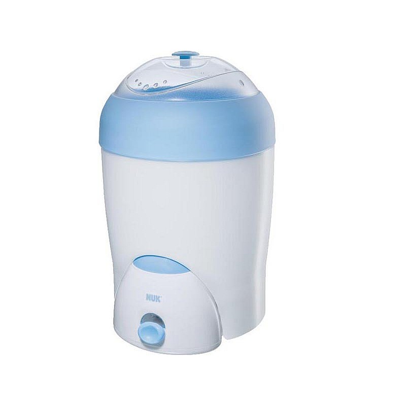Nuk Стерилизатор Vapo Rapid Nuk Стерилизатор Vapo Rapid