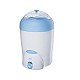 Nuk Стерилизатор Vapo Rapid Nuk Стерилизатор Vapo Rapid