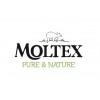Moltex